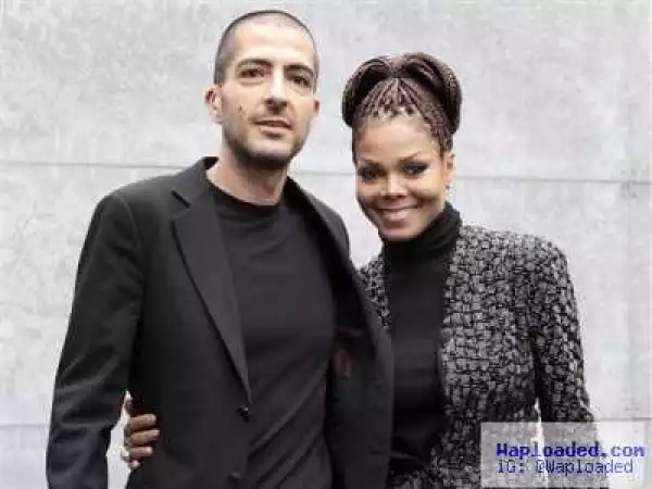 Janet Jackson & husband reportedly planning first baby via surrogate or adoption